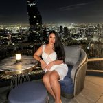 Escort Charlene | ID 70891 | Photo 3 of 8