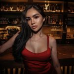 Escort Chie | ID 70954 | Photo 3 of 30