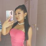 Escort Chitose | ID 71048 | Photo 3 of 7