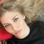 Escort Chloe | ID 71056 | Photo 3 of 10