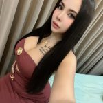 Escort Dao | ID 71183 | Photo 3 of 7