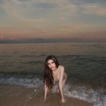 Escort Electra | ID 71434 | Photo 3 of 11