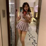 Escort Hanabi | ID 71898 | Photo 3 of 8