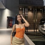 Escort Ida | ID 72108 | Photo 3 of 13