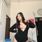 Escort Irish | ID 72202 | Photo 3 of 11