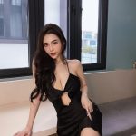 Escort Jessica | ID 72347 | Photo 3 of 10