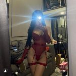 Escort Jiah | ID 72369 | Photo 3 of 14