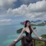 Escort Jieun | ID 72396 | Photo 3 of 11