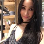 Escort Kelly | ID 72742 | Photo 3 of 4