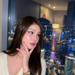 Escort Kelsey | ID 72747 | Photo 3 of 16