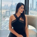 Escort Kirra | ID 72773 | Photo 3 of 4