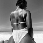 Escort Laurel | ID 72972 | Photo 3 of 7