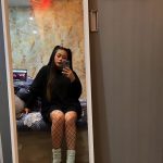 Escort Meilin | ID 73492 | Photo 3 of 7