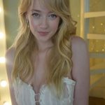 Escort Mila | ID 73568 | Photo 3 of 6