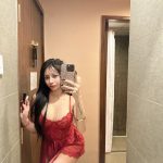 Escort Mimi | ID 73580 | Photo 3 of 6
