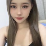 Escort Mizuki | ID 73688 | Photo 3 of 12