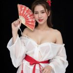 Escort Momoka | ID 73734 | Photo 3 of 9