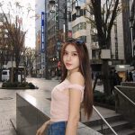 Escort Namfon | ID 73784 | Photo 3 of 8