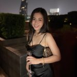 Escort Narin | ID 73830 | Photo 3 of 14