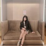 Escort Narisara | ID 73845 | Photo 3 of 14