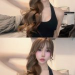 Escort Nattaya | ID 73934 | Photo 3 of 11