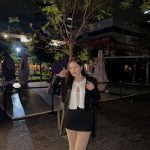 Escort Nica | ID 73998 | Photo 3 of 5