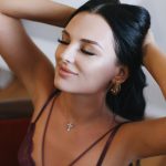 Escort Nika | ID 74033 | Photo 3 of 8