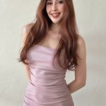 Escort Panida | ID 74273 | Photo 3 of 10