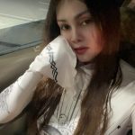 Escort Priya | ID 74522 | Photo 3 of 10