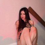 Escort Rinna | ID 74672 | Photo 3 of 5