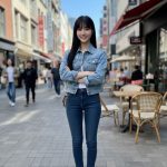 Escort Sanae | ID 74889 | Photo 3 of 5