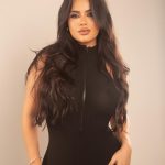 Escort Selena | ID 74955 | Photo 3 of 11
