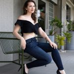 Escort Sera | ID 74978 | Photo 3 of 11