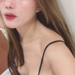 Escort Seulgi | ID 75008 | Photo 3 of 13