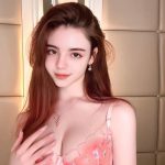 Escort Tessa | ID 75409 | Photo 3 of 5