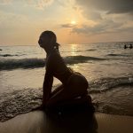 Escort Tippawan | ID 75576 | Photo 3 of 12