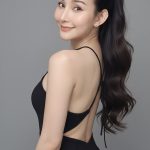 Escort Urai | ID 75721 | Photo 3 of 6