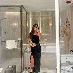 Escort Vanna | ID 75775 | Photo 3 of 8