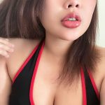 Escort Verity | ID 75801 | Photo 3 of 10