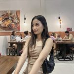 Escort Wansiri | ID 75916 | Photo 3 of 8