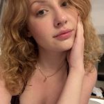 Escort Weiling | ID 75925 | Photo 3 of 4
