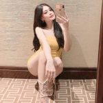 Escort Xiao | ID 76018 | Photo 3 of 5