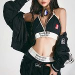 Escort Yanghu | ID 76062 | Photo 3 of 6