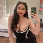 Escort Yanting | ID 76069 | Photo 3 of 10