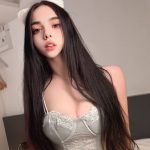 Escort Zoya | ID 76356 | Photo 3 of 5