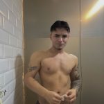 Escort Aleo | ID 76433 | Photo 3 of 14