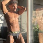 Escort Alfred | ID 76481 | Photo 3 of 6
