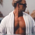 Escort Andre | ID 76564 | Photo 3 of 17