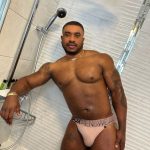 Escort Andres | ID 76582 | Photo 3 of 11
