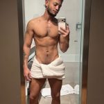 Escort Angelo | ID 76606 | Photo 3 of 15